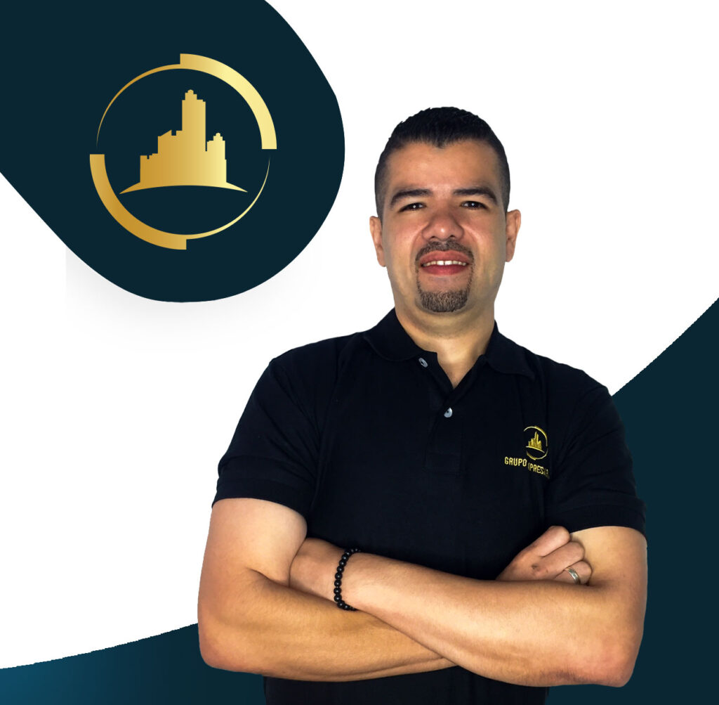 Asesoría en arriendo de inmuebles - Monopolio Inmobiliario Blog