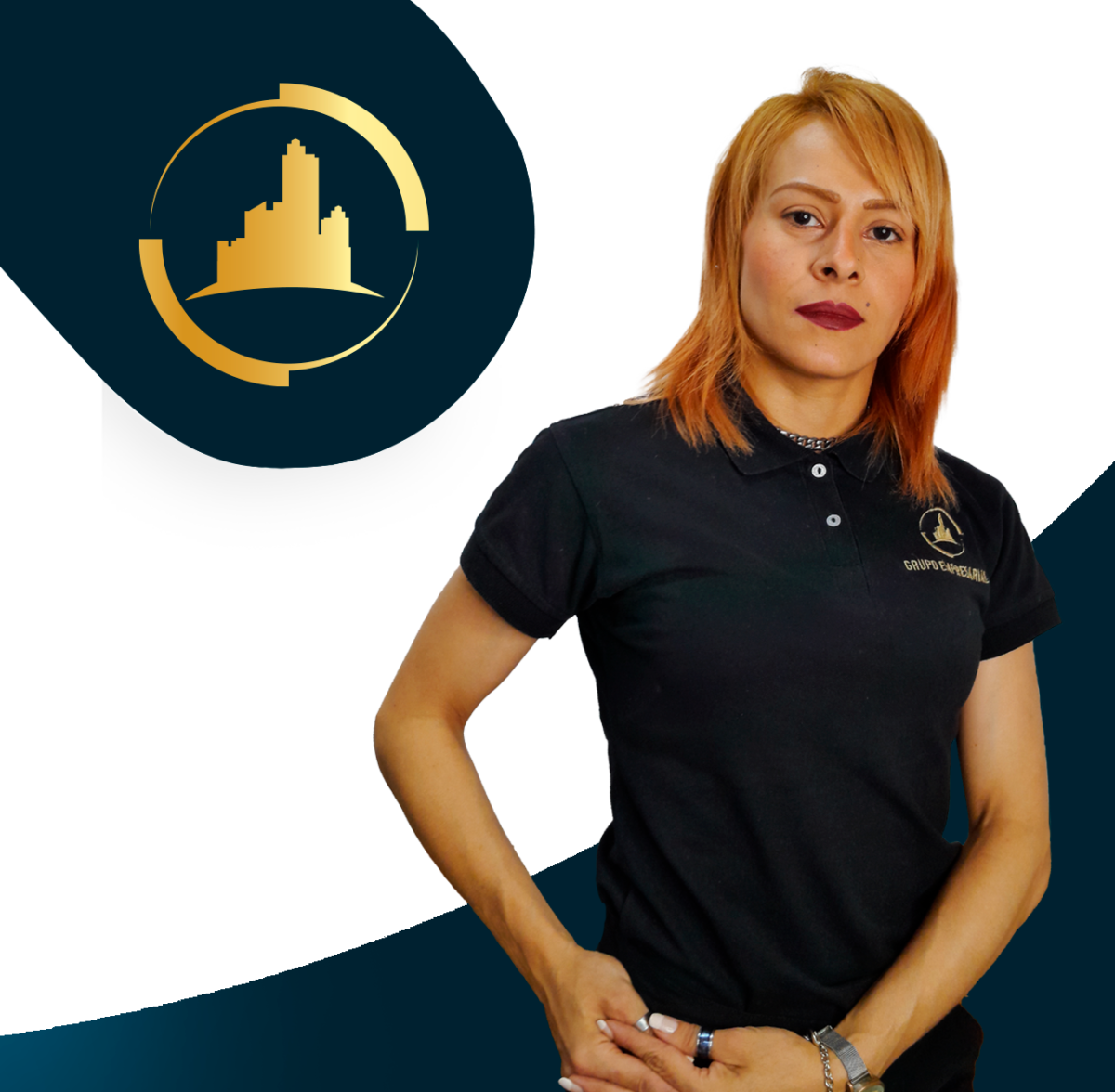 Edith Varez Asesoría en arriendo de inmuebles - Monopolio Inmobiliario Blog
