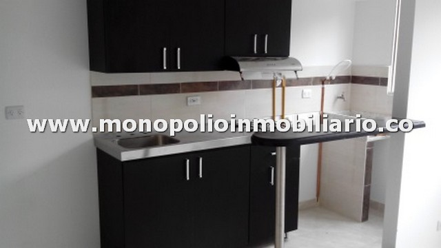 APARTAMENTO PARA ALQUILAR EN ROBLEDO COD.2168 Cod: 2168 APARTAMENTO PARA ALQUILAR EN ROBLEDO COD.2168 Cod: 2168