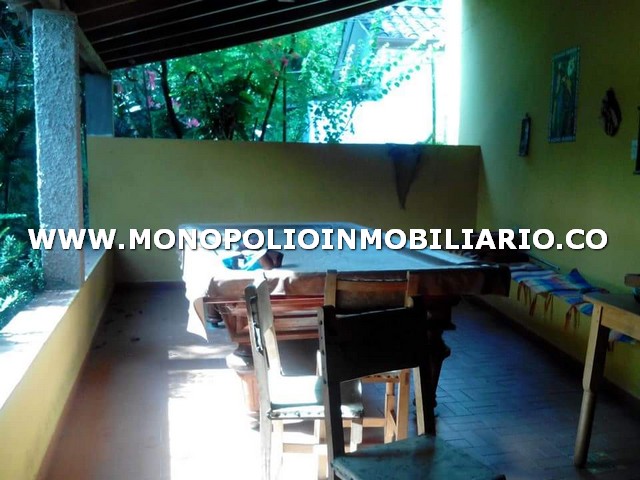 FINCA PARA LA RENTA EN SOPETRAN COD.4722