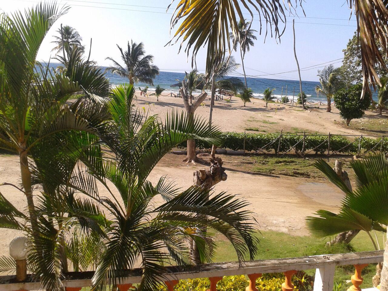 APARTAMENTO AMOBLADO EN ARRIENDO - SECTOR COVEÑAS COD: 4785