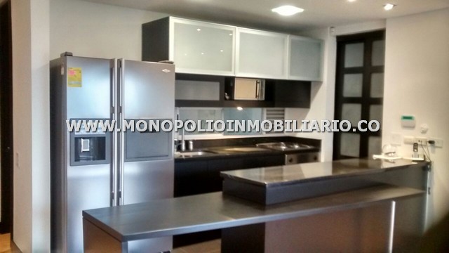 APARTAMENTO AMOBLADO EN ARRIENDO - SECTOR LA FLORIDA COD: 5040 APARTAMENTO AMOBLADO EN ARRIENDO - SECTOR LA FLORIDA COD: 5040
