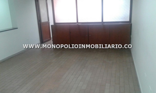 LOCAL EN ARRIENDO - SECTOR BELÉN ZONA INDUSTRIAL COD: 11272