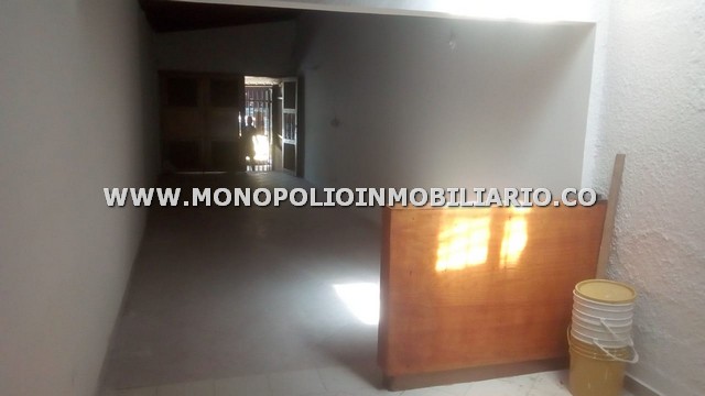 LOCAL EN  ARRIENDO - SECTOR  BELÉN , MALIBU COD: 11659