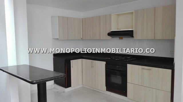 CASA UNIFAMILIAR EN VENTA - SECTOR VEGAS DE SAN JOSE COD: 12582