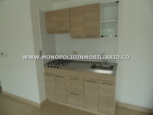 OFICINA EN ARRIENDO - BELEN ROSALES COD: 9961