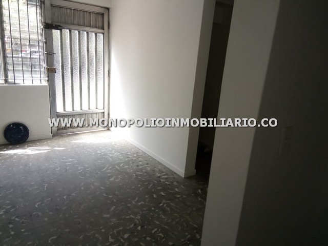 CASA UNIFAMILIAR EN ARRIENDO - SECTOR GUAYABAL COD: 15323