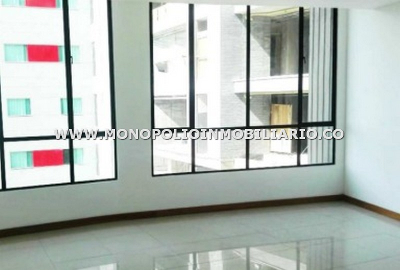 ESPLENDIDO OFICINA EN ARRIENDO - SECTOR MILLA DE ORO COD: 19474