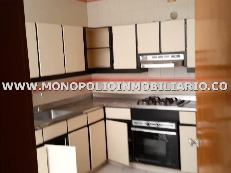 CASA LOTE EN VENTA - SECTOR SAN JOAQUIN COD: 23641