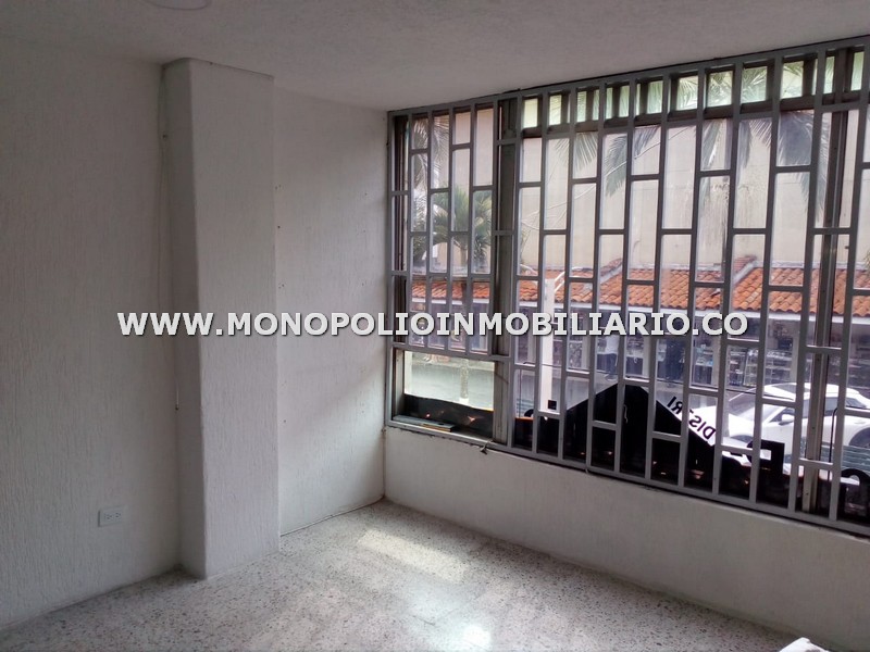 LOCAL EN ARRIENDO - SECTOR EL ESTADIO COD: 24041