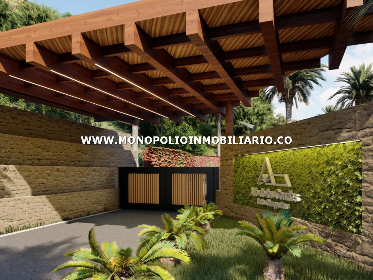 LOTE EN VENTA - SECTOR BOTERO, SANTO DOMINGO COD: 25593