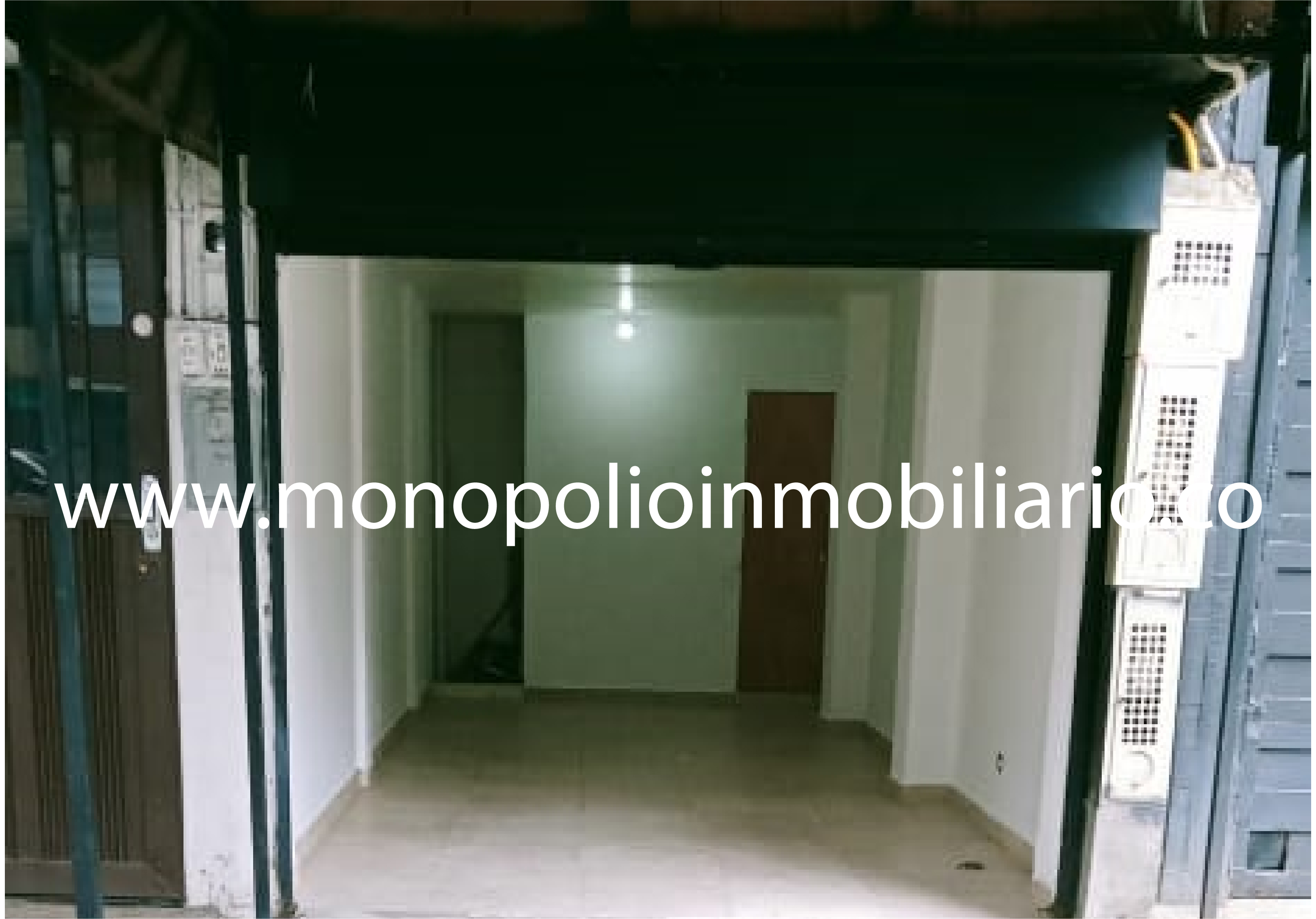 AGRADABLE LOCAL EN ARRIENDO - SECTOR LORENA COD: 26301