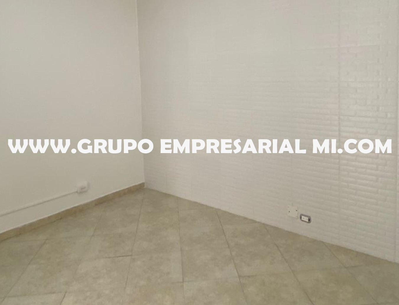 LOCAL EN ARRENDAMIENTO - SECTOR LORENA COD: 26411 LOCAL EN ARRENDAMIENTO - SECTOR LORENA COD: 26411