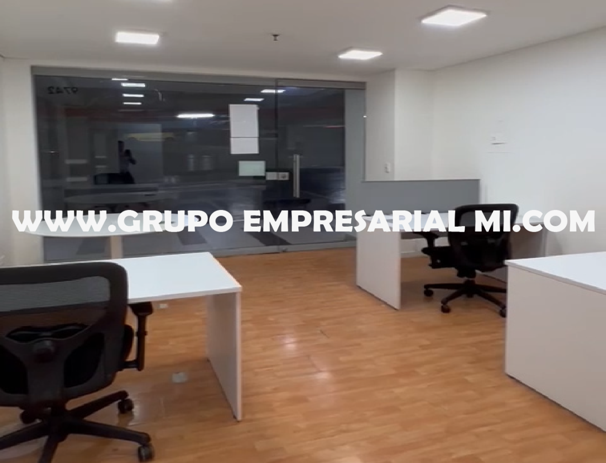 LOCAL EN ARRIENDO - SECTOR LAS PALMAS COD: 26488 LOCAL EN ARRIENDO - SECTOR LAS PALMAS COD: 26488