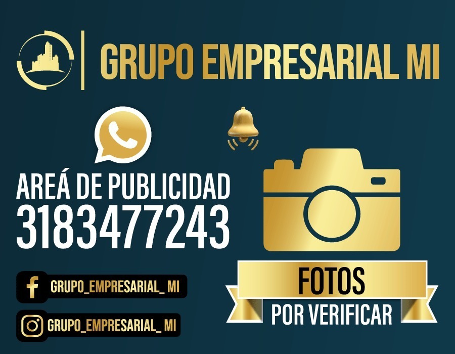 APARTAMENTOS EN VENTA - SECTOR BOSTON COD: 18418