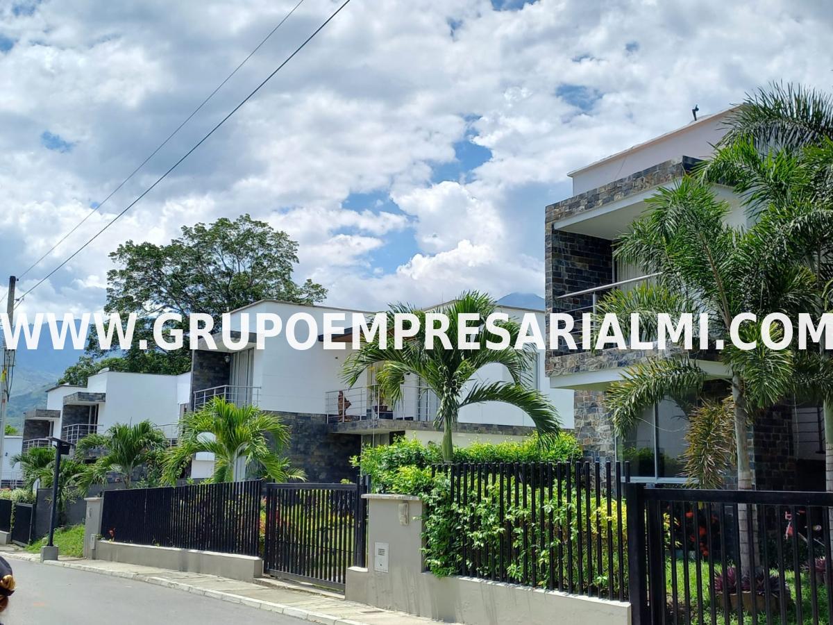  LOTE EN VENTA - SECTOR AGUAMALA, SOPETRAN COD: 28026