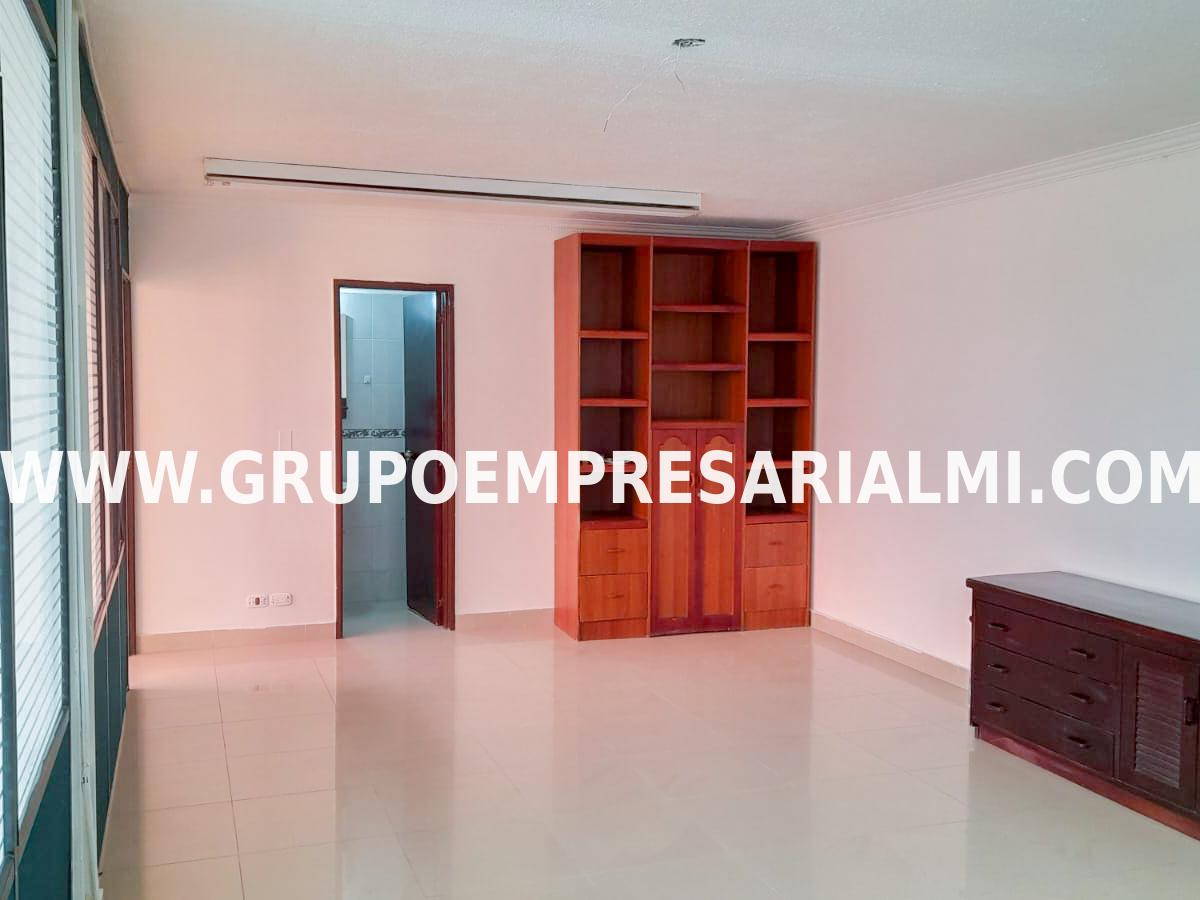 ESPECTACULAR OFICINA EN VENTA - SECTOR JUNÍN COD: 22760