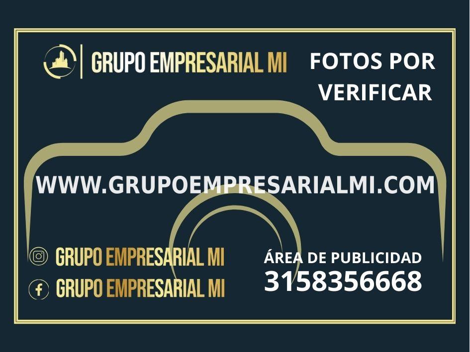 LOCALES EN ARRENDAMIENTO - SECTOR CABAÑITAS COD: 25836