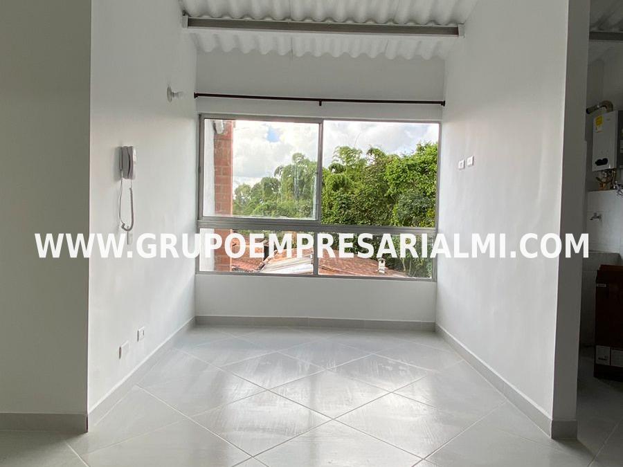 BONITO APARTAMENTO EN VENTA - SECTOR LA CEJA COD: 28705