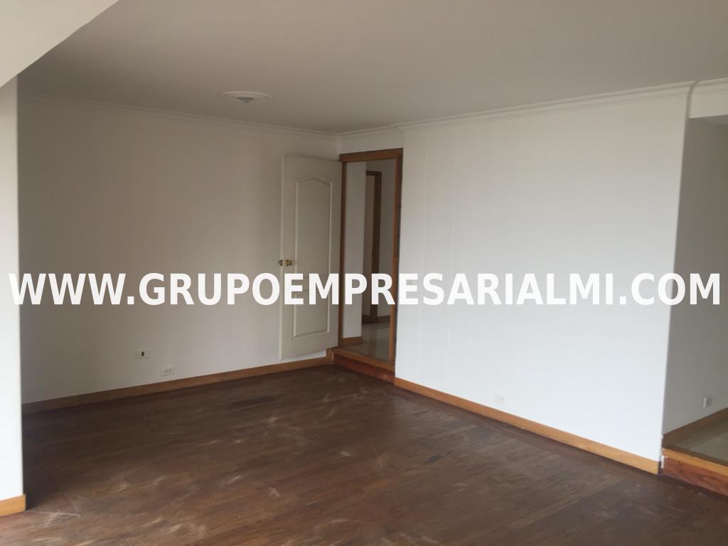 HERMOSO APARTAMENTO EN ARRIENDO - SECTOR LA FLORIDA COD: 28764