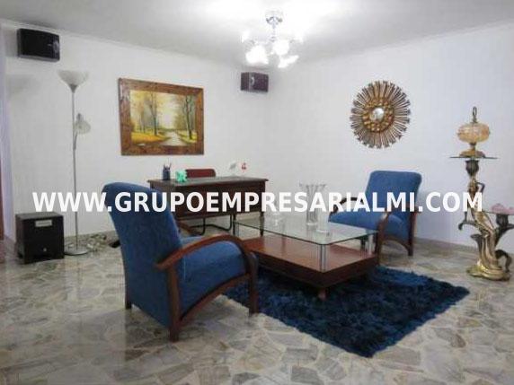 HERMOSO APARTAMENTO EN VENTA - SECTOR  LAURELES  COD: 29208