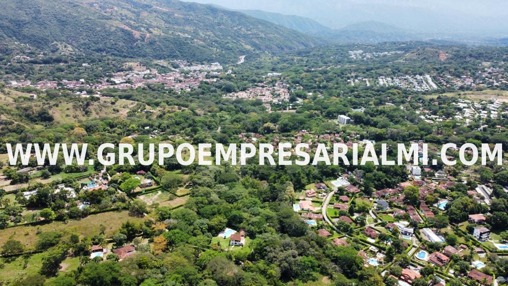 HERMOSO LOTE EN VENTA - SECTOR SAN JERONIMO COD 29350 COD: 29350