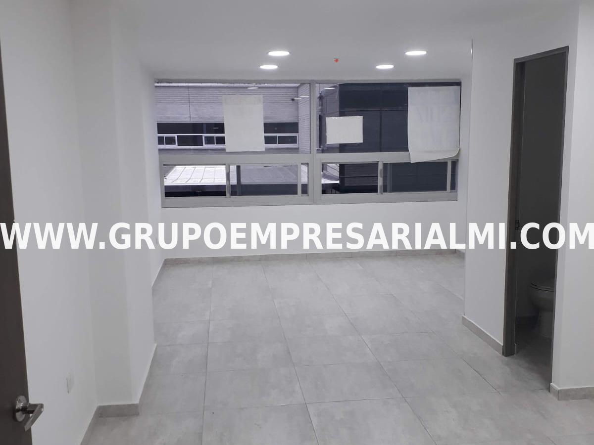 HERMOSO LOCAL EN ARRIENDO - SECTOR PORVENIR, RIONEGRO COD: 29365