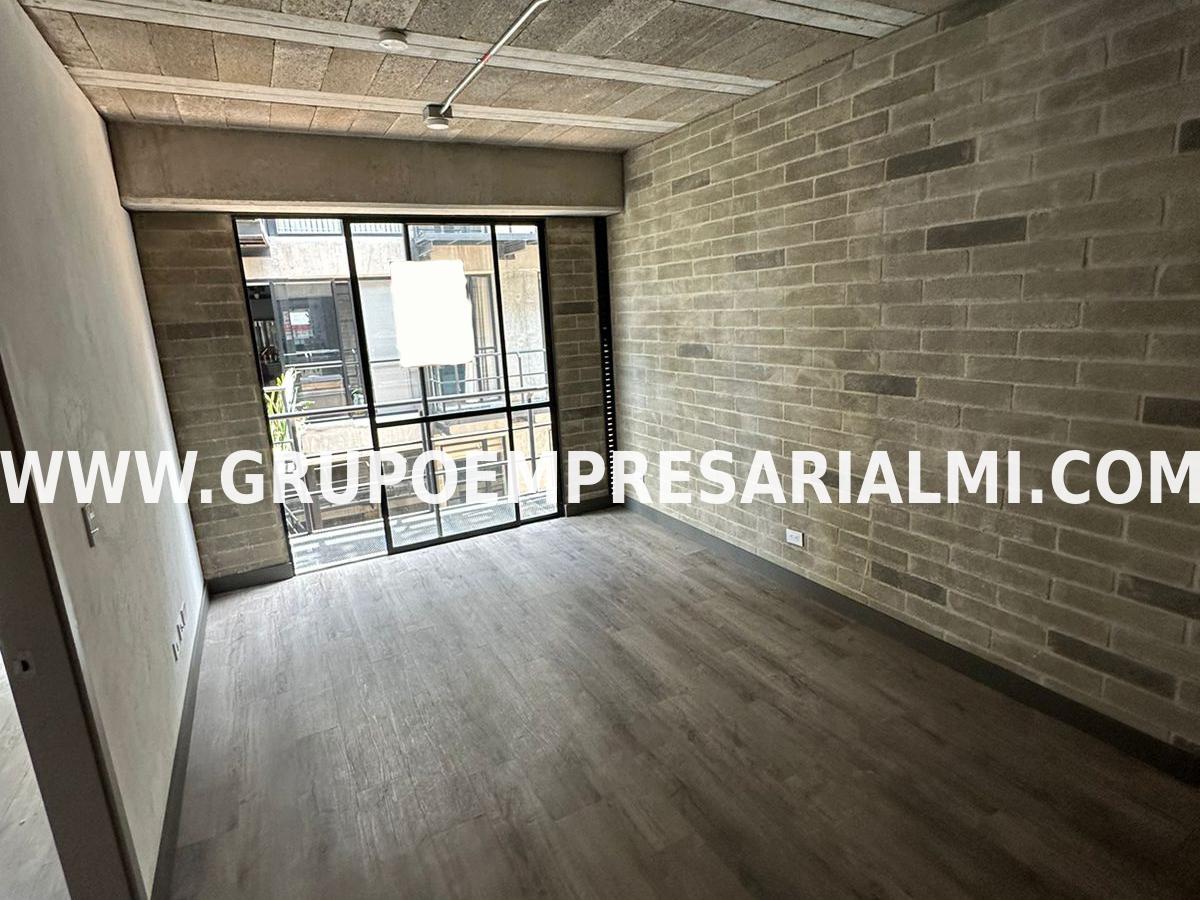 ESPECTACULAR APARTAMENTO EN ARRIENDO - SECTOR LA CEJA COD: 29392 ESPECTACULAR APARTAMENTO EN ARRIENDO - SECTOR LA CEJA COD: 29392