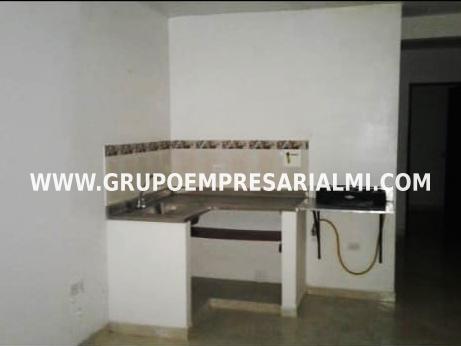 APARTAMENTO EN VENTA - SECTOR SAN DIEGO  COD: 29464