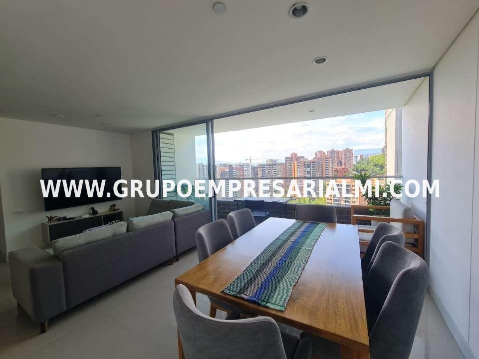 HERMOSO APARTAMENTO EN ARRIENDO - SECTOR ENVIGADO COD: 29520 HERMOSO APARTAMENTO EN ARRIENDO - SECTOR ENVIGADO COD: 29520