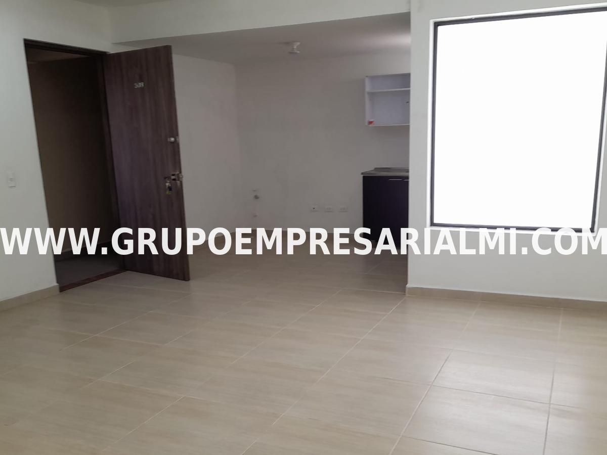 HERMOSA OFICINA EN ARRIENDO - SECTOR   ZONA CENTRO RIONEGRO COD: 29554