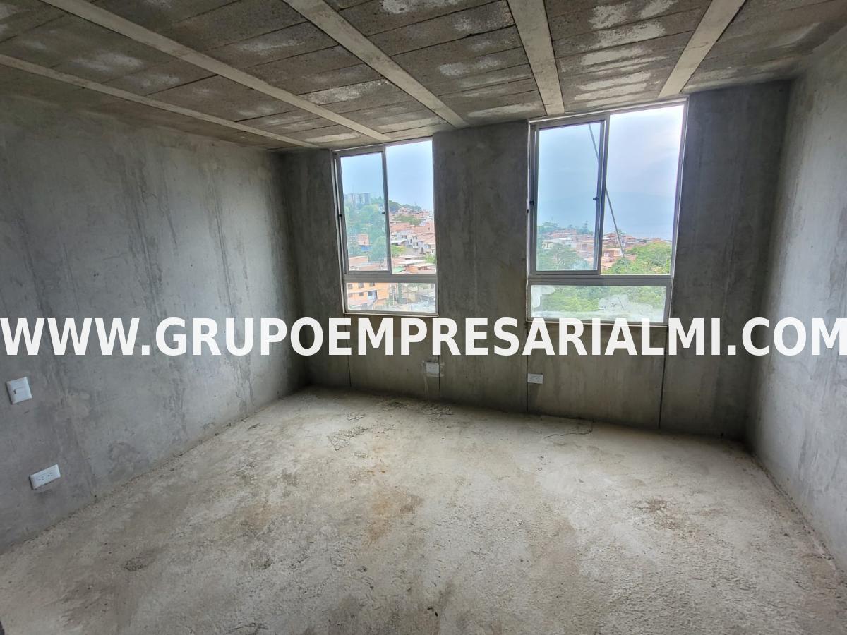 APARTAMENTO EN VENTA - SECTOR BUENOS AIRES COD: 29668