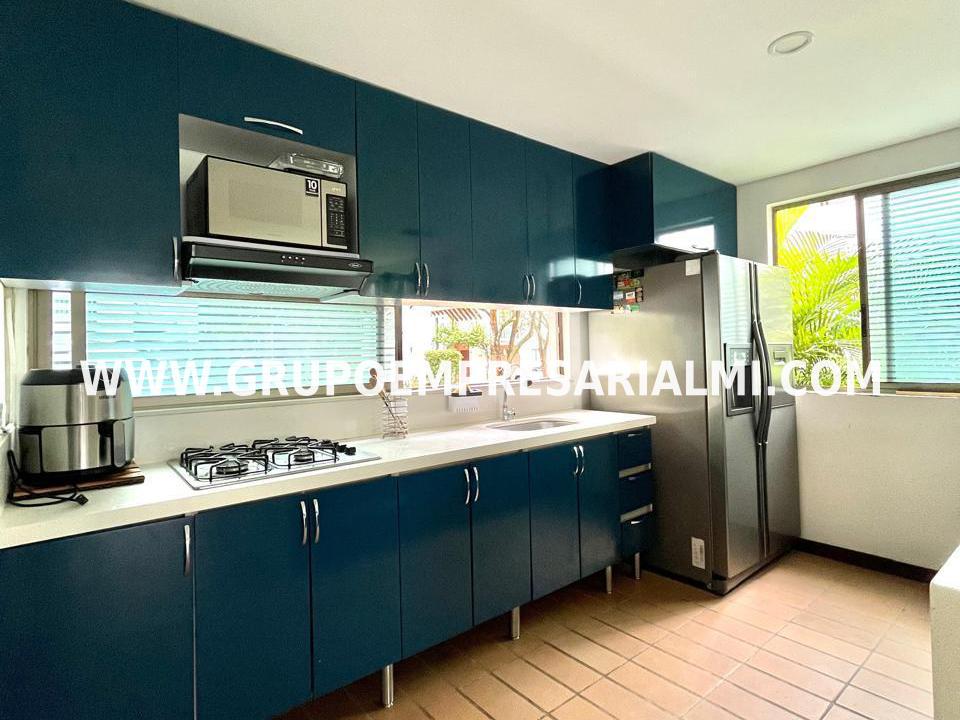 ESPECTACULAR CASA EN VENTA - SECTOR SANTA FE DE ANTIOQUIA COD: 29774 ESPECTACULAR CASA EN VENTA - SECTOR SANTA FE DE ANTIOQUIA COD: 29774
