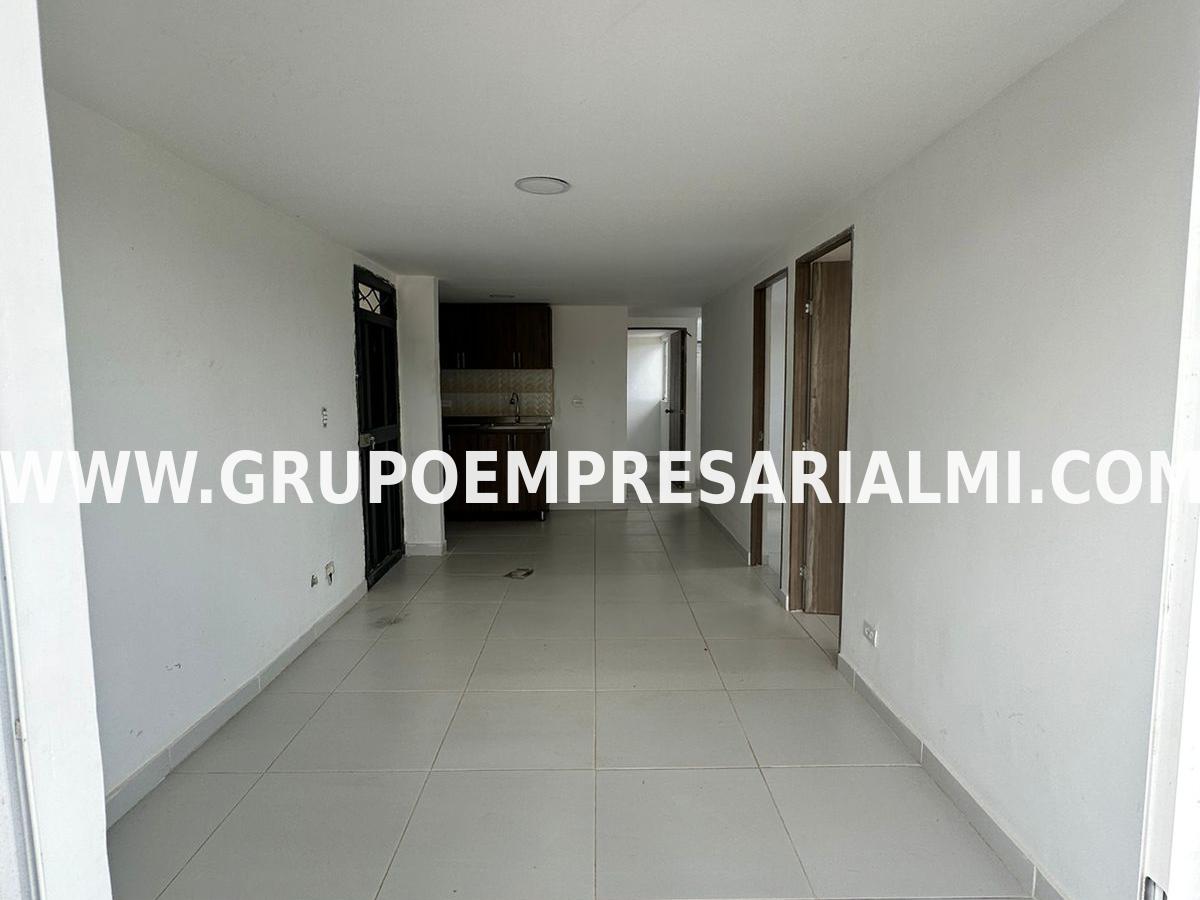 APARTAMENTO EN VENTA - SECTOR SANTA ROSA DE OSOS COD: 29788 APARTAMENTO EN VENTA - SECTOR SANTA ROSA DE OSOS COD: 29788