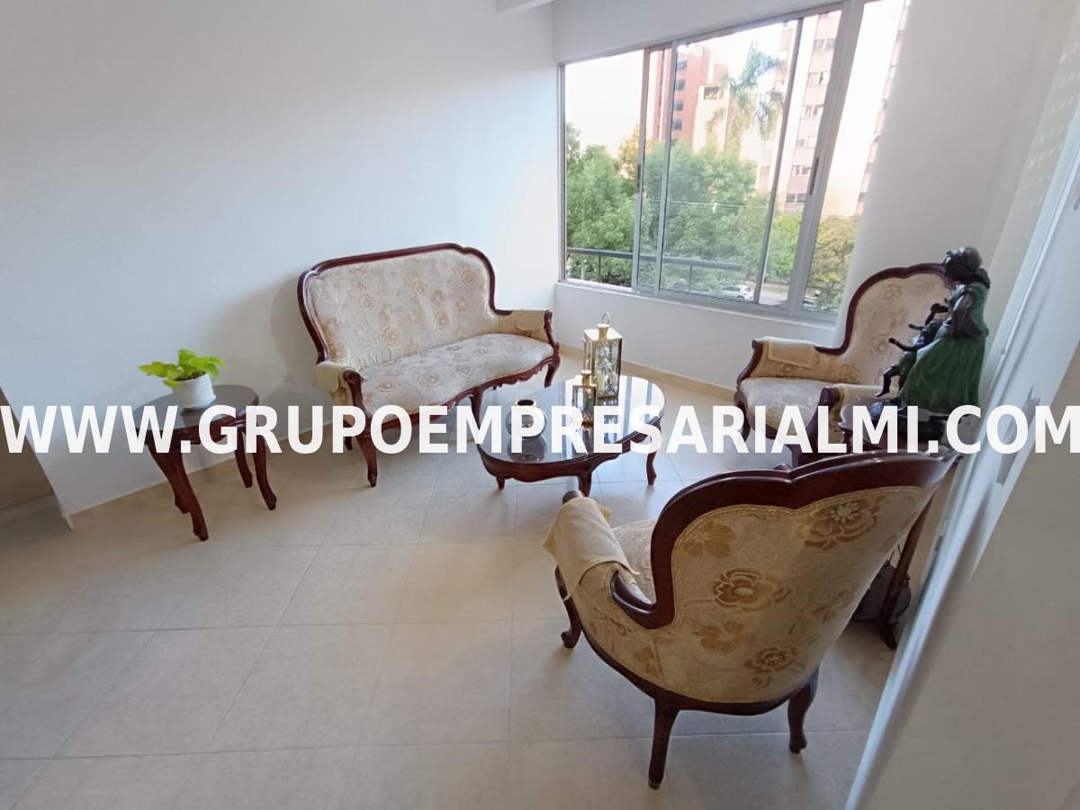 BONITO APARTAMENTO EN VENTA - SECTOR LOMA DE LOS BERNAL COD: 29810 BONITO APARTAMENTO EN VENTA - SECTOR LOMA DE LOS BERNAL COD: 29810