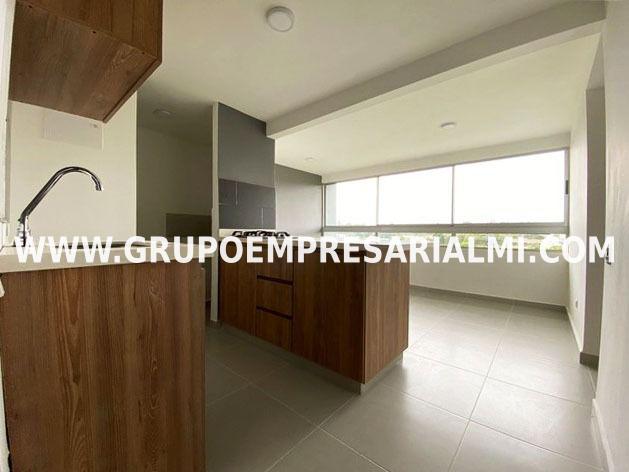 ESPECTACULAR APARTAMENTO EN VENTA - SECTOR RIONEGRO COD: 29822 ESPECTACULAR APARTAMENTO EN VENTA - SECTOR RIONEGRO COD: 29822
