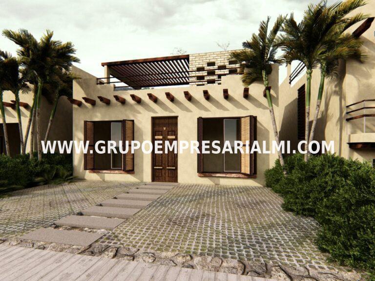 ESPECTACULAR LOTE EN VENTA - SECTOR SOPETRAN COD: 29826 ESPECTACULAR LOTE EN VENTA - SECTOR SOPETRAN COD: 29826