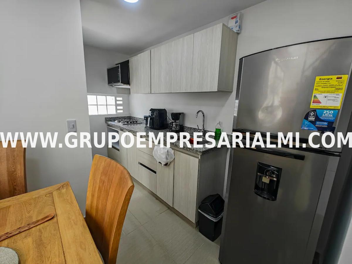 MAGNÍFICO APARTAMENTO DÚPLEX EN VENTA - SECTOR VILLA PAULA  COD: 29830 MAGNÍFICO APARTAMENTO DÚPLEX EN VENTA - SECTOR VILLA PAULA  COD: 29830