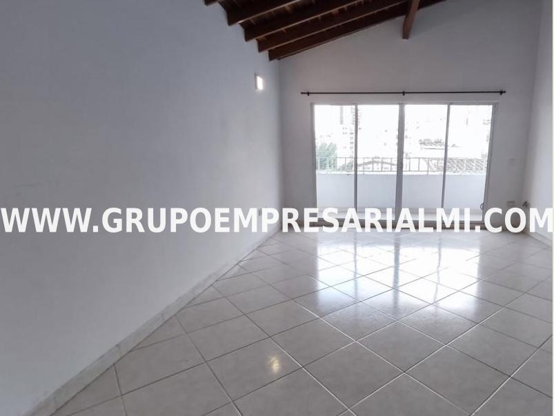 ESPECTACULAR APARTAMENTO EN VENTA - SECTOR LOMA LAS BRUJAS COD: 29841 ESPECTACULAR APARTAMENTO EN VENTA - SECTOR LOMA LAS BRUJAS COD: 29841