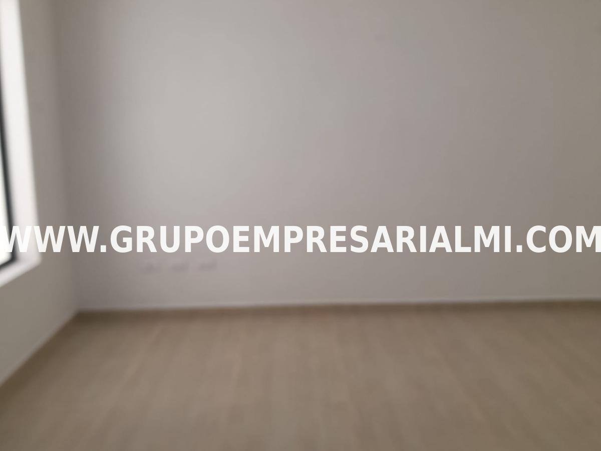 FABULOSA OFICINA EN ARRIENDO - SECTOR RIONEGRO ANTIOQUIA COD: 29989