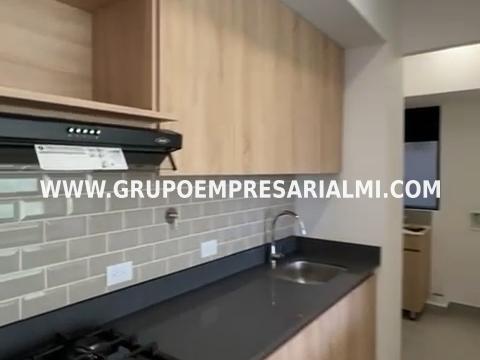 ESPECTACULAR APARTAMENTO EN ARRIENDO - EL RETIRO ANTIOQUIA COD: 29999