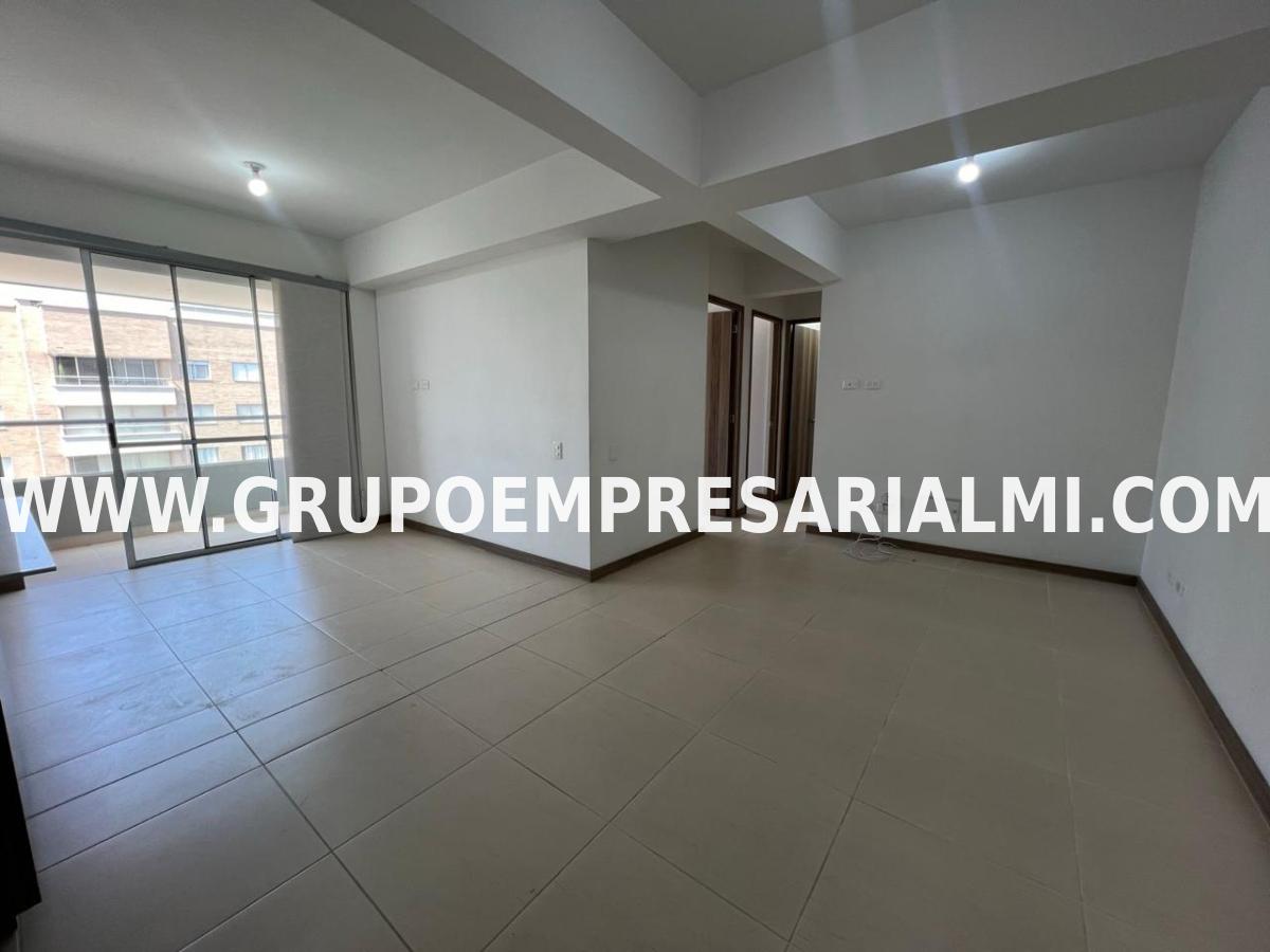 MARAVILLOSO APARTAMENTO EN VENTA - SECTOR CALASANZ COD: 30155
