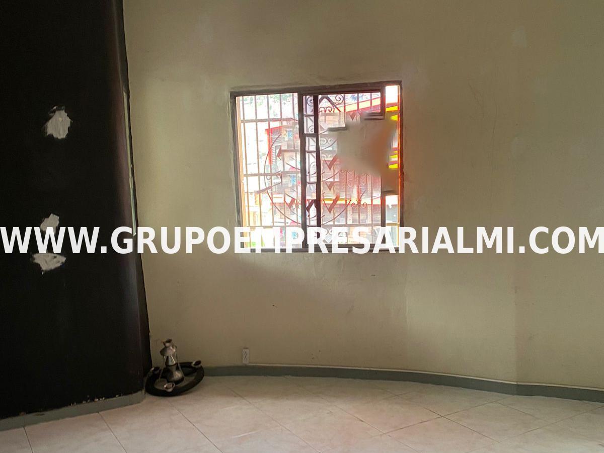 HERMOSO LOCAL EN ARRIENDO - SECTOR BUENOS AIRES COD: 30298