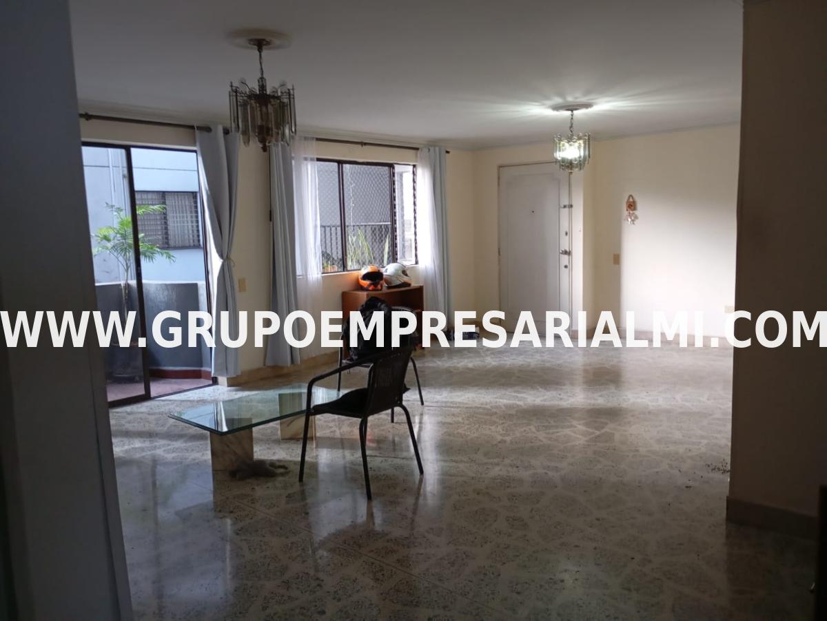 ACOGEDOR APARTAMENTO EN VENTA - SECTOR LOS COLORES COD: 30407 ACOGEDOR APARTAMENTO EN VENTA - SECTOR LOS COLORES COD: 30407