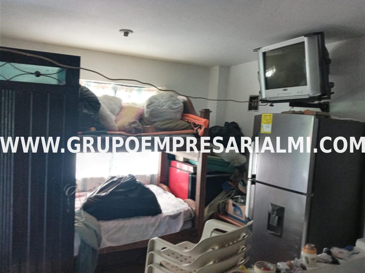HERMOSA CASA FINCA EN VENTA - SECTOR  VEREDA LLANADAS  COD: 30464