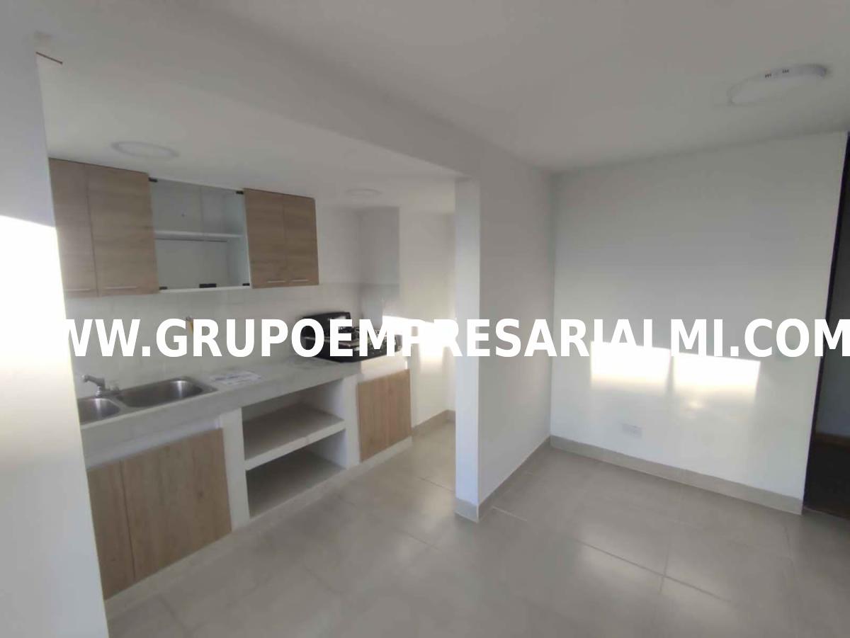 HERMOSO APARTAMENTO EN VENTA - SECTOR ALTO BONITO COD: 30482 HERMOSO APARTAMENTO EN VENTA - SECTOR ALTO BONITO COD: 30482