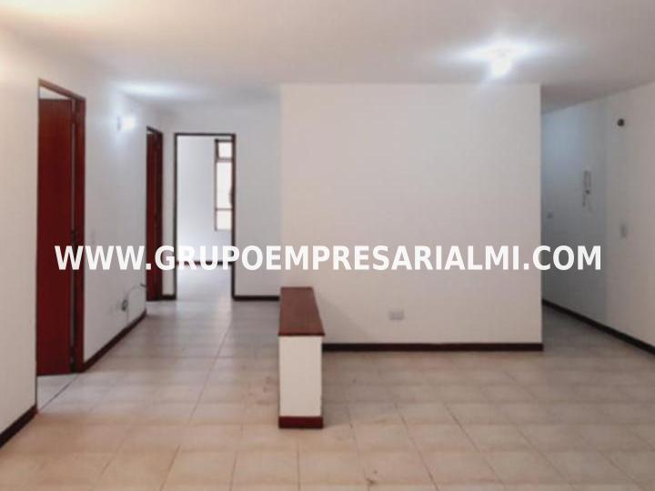 MARAVILLOSO APARTAMENTO EN VENTA - SECTOR SANTA MARÍA COD: 30829