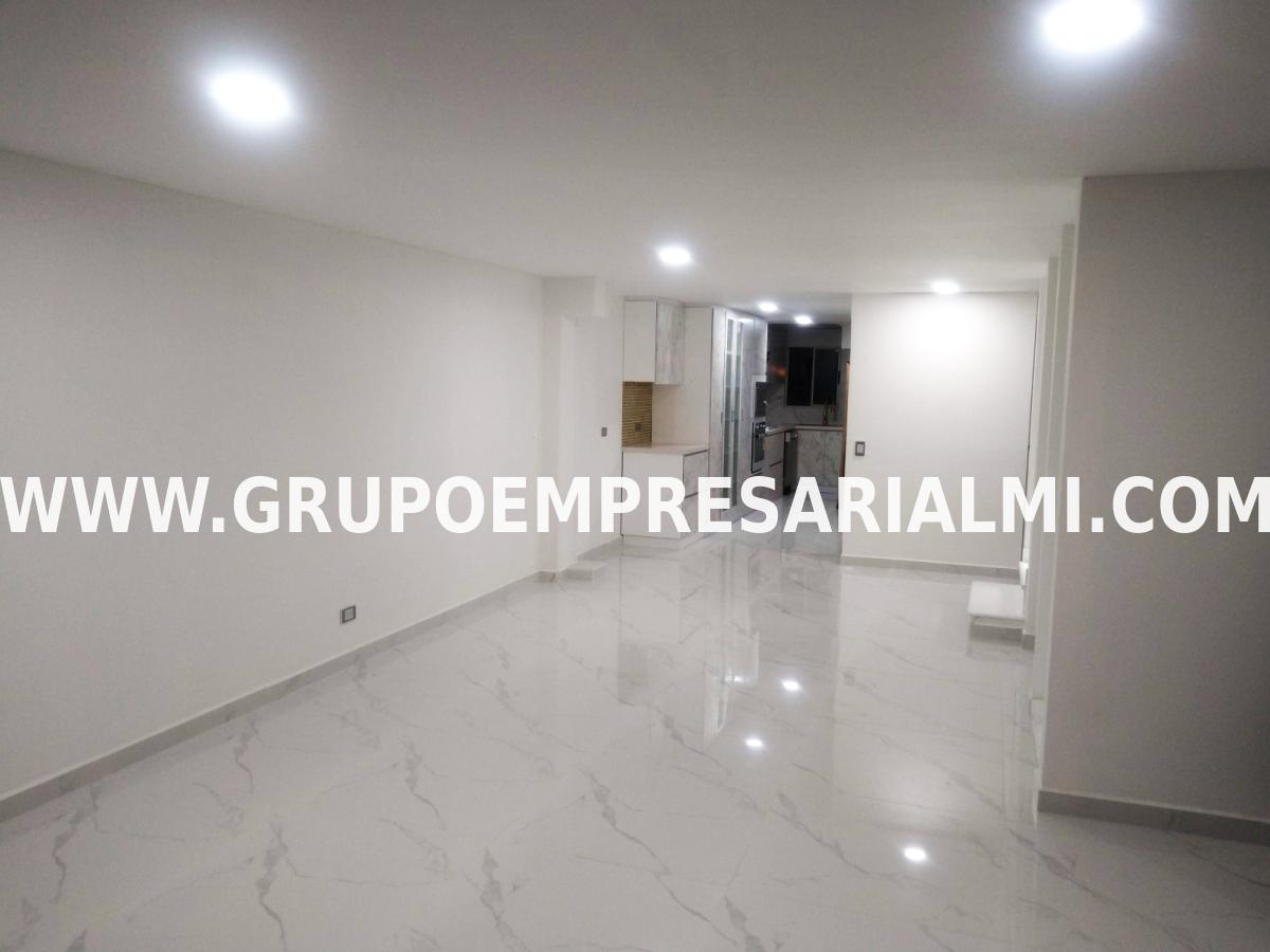  CASA UNIFAMILIAR EN VENTA - SECTOR BOSQUES DE ZUÑIGA  COD: 31062