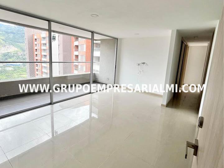 MARAVILLOSO APARTAMENTO EN VENTA - SECTOR NAVARRA COD: 31151