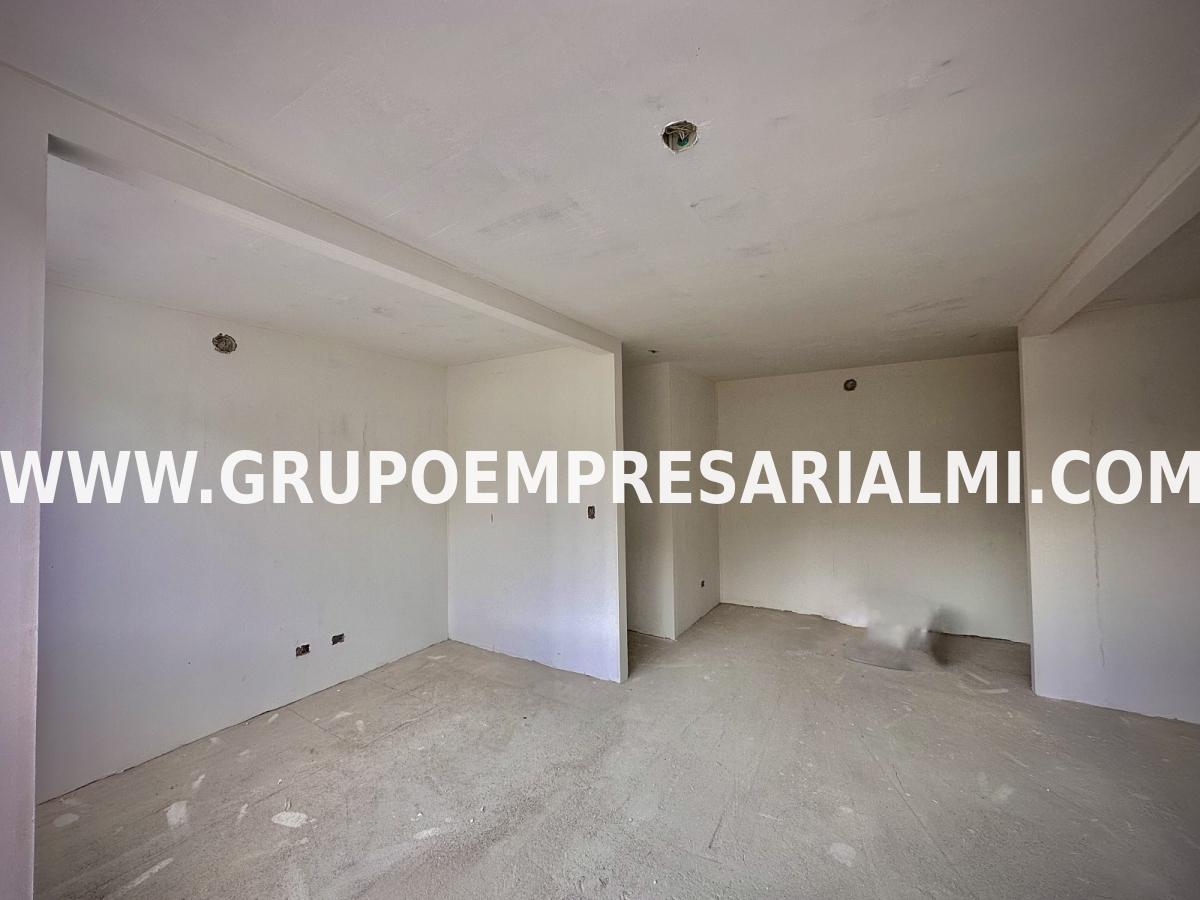 BONITO APARTAMENTO EN VENTA - SECTOR LA NAVARRA COD: 31727